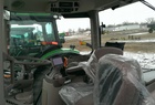 2013 John Deere 6170R