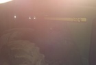 2000 John Deere 8410