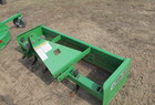 Frontier BB2072