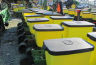 2004 John Deere 1730