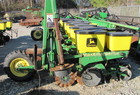 2004 John Deere 1730