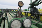 1993 John Deere 7200