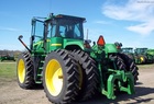 2009 John Deere 9330
