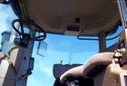 2009 John Deere 9330