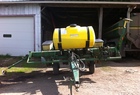  John Deere 7000