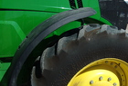 2011 John Deere 7230R