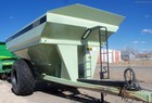 1999 Orthman 996