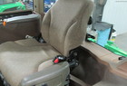2008 John Deere 8230