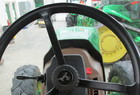 2008 John Deere 8230