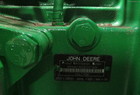 2008 John Deere 8230