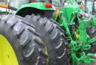 2008 John Deere 8230