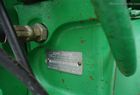 1994 John Deere 4960
