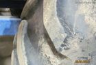 2009 Brandt SB4000