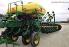 2010 John Deere 1770NT