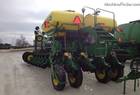 2010 John Deere 1770NT