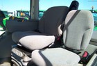 2012 John Deere 8235R