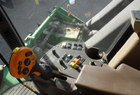 2005 John Deere 9996