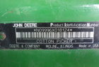 2005 John Deere 9996