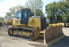 Machine Photo