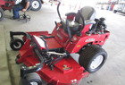 Machine Photo