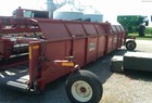  H&S TWM2P