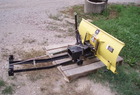 2004 John Deere 48