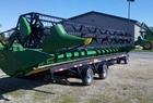 2007 John Deere 635F