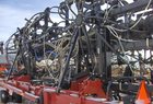 2010 Case IH 700 FLEX-HOE DRILL