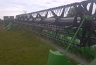 2008 John Deere 635F