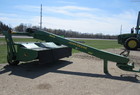2005 John Deere 735