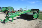 2005 John Deere 735