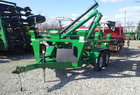 2011 Other TRAVIS SEED DOC HSC 40006