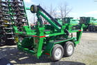 2011 Other TRAVIS SEED DOC HSC 40006