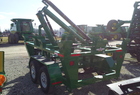 2011 Other TRAVIS SEED DOC HSC 40006