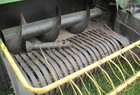  John Deere 336