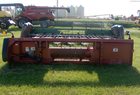 2000 Case 1015