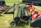2000 Case 1015