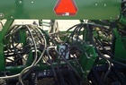 2001 John Deere 1860