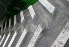 2010 John Deere 9630T