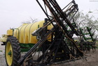  Schaben 6500