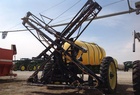  Schaben 6500