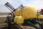  Schaben 6500