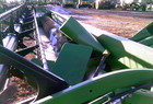 2004 John Deere 635F