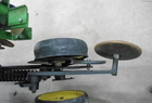 1998 John Deere 750