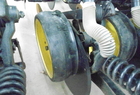 1998 John Deere 750