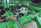 1998 John Deere 750