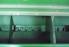 1998 John Deere 750