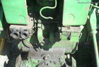 1961 John Deere 4010