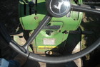 1961 John Deere 4010