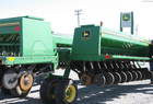 1998 John Deere 455